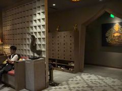 -菩泰·泰式草本按摩SPA(国大城市广场店)