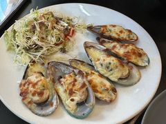 -妈阁铭记澳葡美食