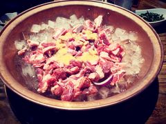 -泽成冰煮羊(非·遗三分店)
