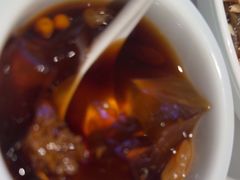 -杏花堂晋商私房菜(华熙五棵松店)