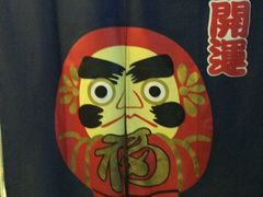 -HIHE Bistro·Oyster Bar(华熙live店)