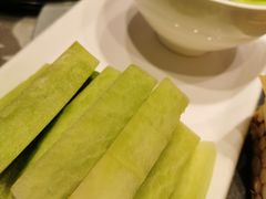 -锦绣金山人家(友谊店)