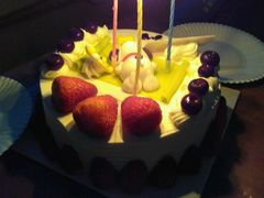 android_upload_pic-好利来(交大店)
