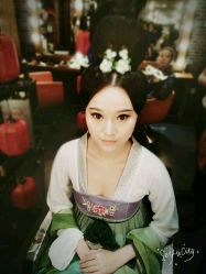点击看大图 -盘子女人坊(珠海拱北旗舰店)