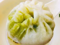 -庆丰包子铺(古城店)