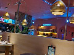 -阿娜尔·新疆菜(宜家荟聚中心店)