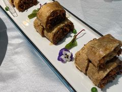 湖畔素鹅-玉玲珑(陆家嘴店)