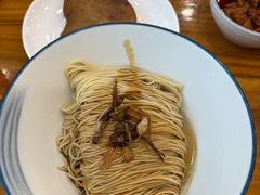 -小方的面(徐家汇店)