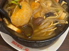 -兄弟砂锅(陆家巷店)