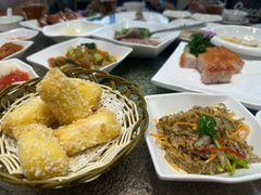 -庄氏祥记家常食府(国瑞建材家居博览中心店)
