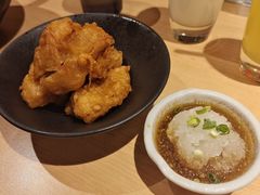 -一風堂拉面(美罗城店)