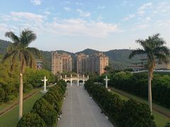 -台北故宫博物院