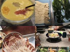 -1718海鲜姿造(苏宁宴请臻选店)