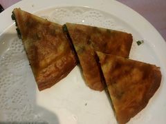 -顺风海鲜港(长寿路店)
