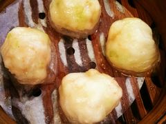 -又一间茶点轩(百汇广场店)