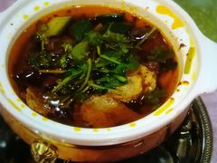 -聚春园驿馆(三坊七巷店)