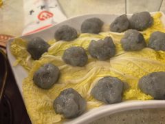 -八先生涮肉房(三里河店)