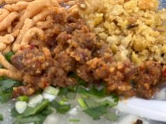 -晓友烧麦(光华村店)