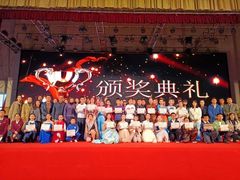 -朗韵钢琴学校(中环金界店)