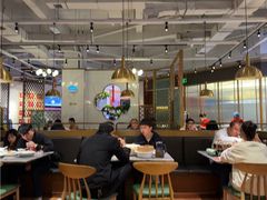 -兴仙饭店·闽味海鲜(马尾总店)