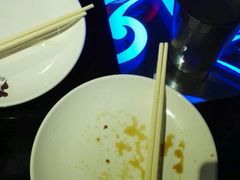 -凯乐会量贩KTV(国防大厦总店)
