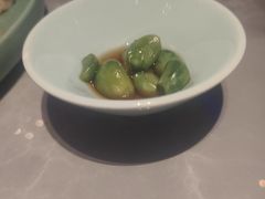-东方饺子王(哈西万达店)