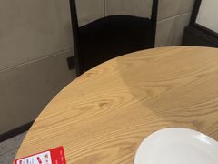 -必胜客(桐梓坡店)