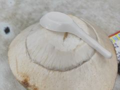 椰子冻-太婆抱罗粉…海南特色小吃(一市场店)