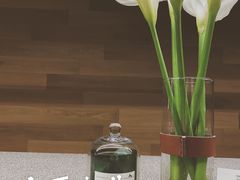 -山下C5cafe(惠通时代广场店)