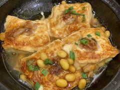 -明香海鲜酒家(华强北店)