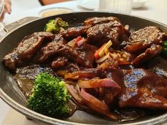 -丰收日(五角场店)
