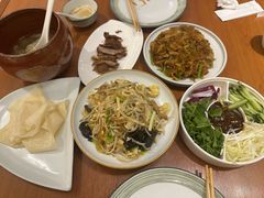 -老昌春饼(中央大街店)