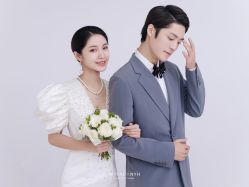 点击看大图 -挪娅婚纱摄影皇家会所