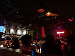 -TZ House音乐现场(茅台店)