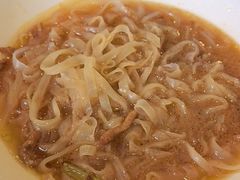 -特味村福园
