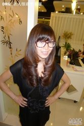 达人馆造型作品-DRG达人馆造型