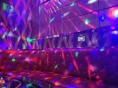 -迪迪派KTV(创业大厦店)