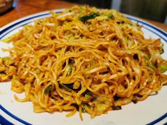 -袁家村关中印象美食(万象汇店)
