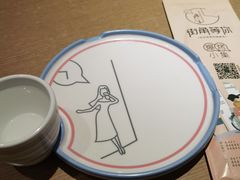 -街角等你.大连海鲜烧烤(西安路店)
