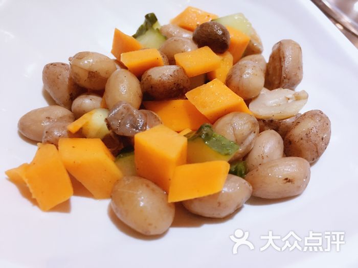 汉拿山评论图片