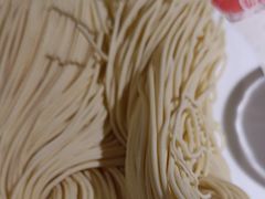 -海底捞火锅(长沙华创国际广场店)