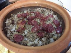 -荔城生鲜盛宴(番禺旗舰店)