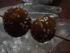 -邓记新一代糖油果子(四川煤管局供销公司职工宿舍店)