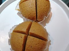 -金騰閣·经典粤菜(汾江中路店)