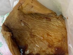 -老回回饺子馆(海洋馆店)