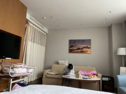 -重庆安琪儿妇产医院-妇幼保健联盟医院