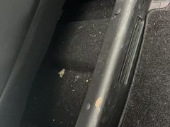 -途虎养车工场店(重庆医学院路店)