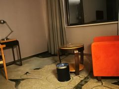 -北京广安门维景国际大酒店