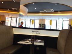 -豪味家(广益哥伦布店)