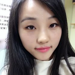 点击看大图 -浪漫美甲美睫